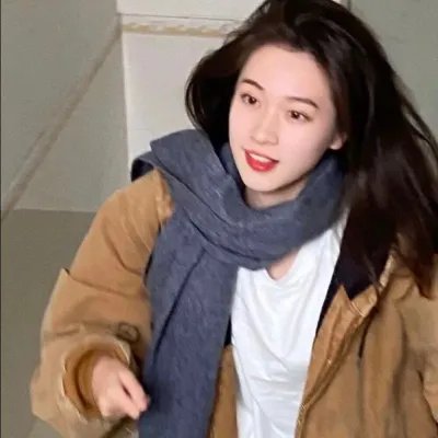 隐秘而伟大