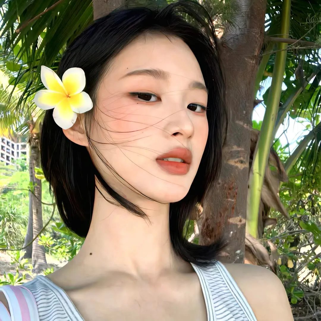 谋杀游戏