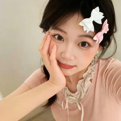 你只拥有时间