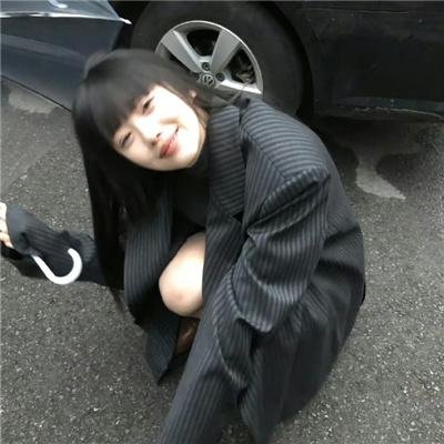 世纪的男性