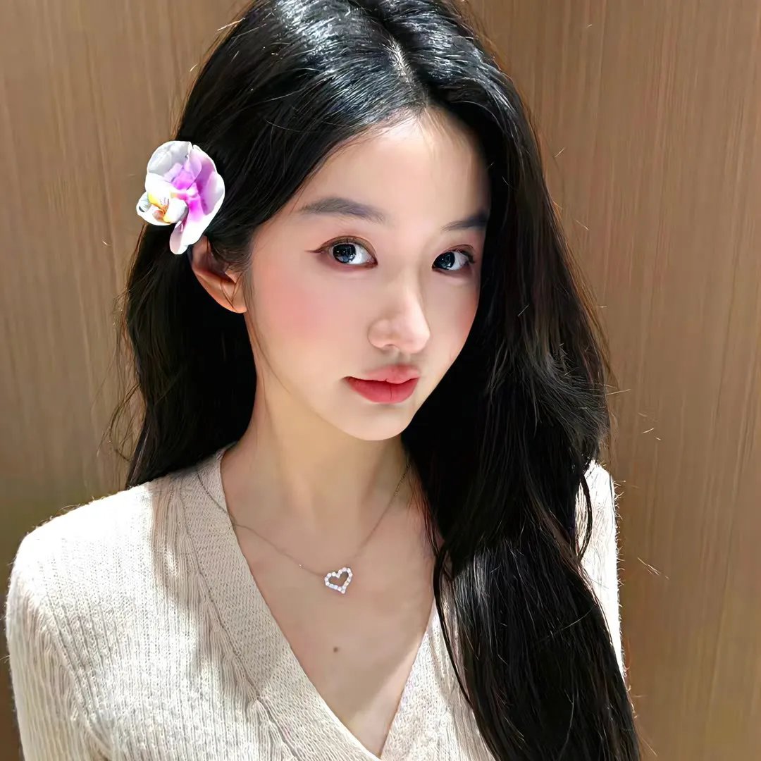 天使的话儿
