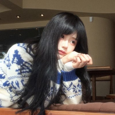 无从选择