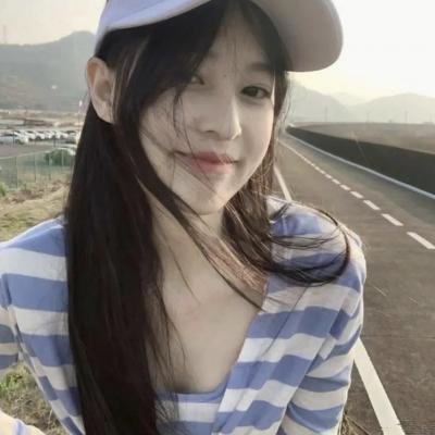 最后的隧道
