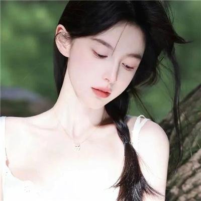 风云九州