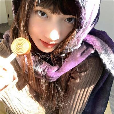 恋爱潜伏