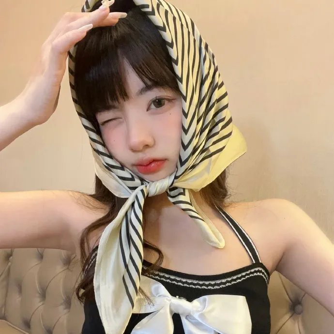 两男变错身
