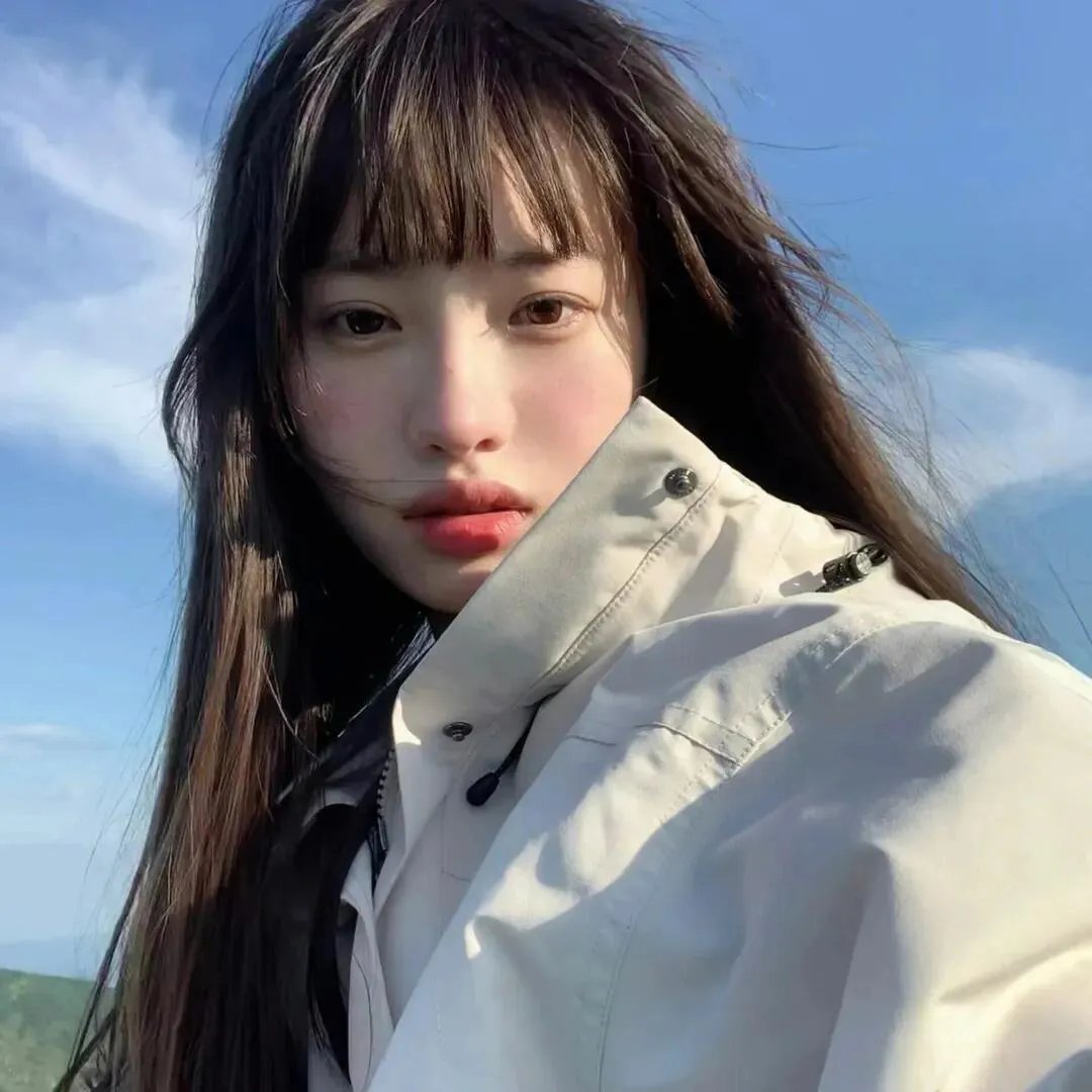 危机总动员