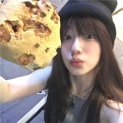 乌鲁鲁的森林物语