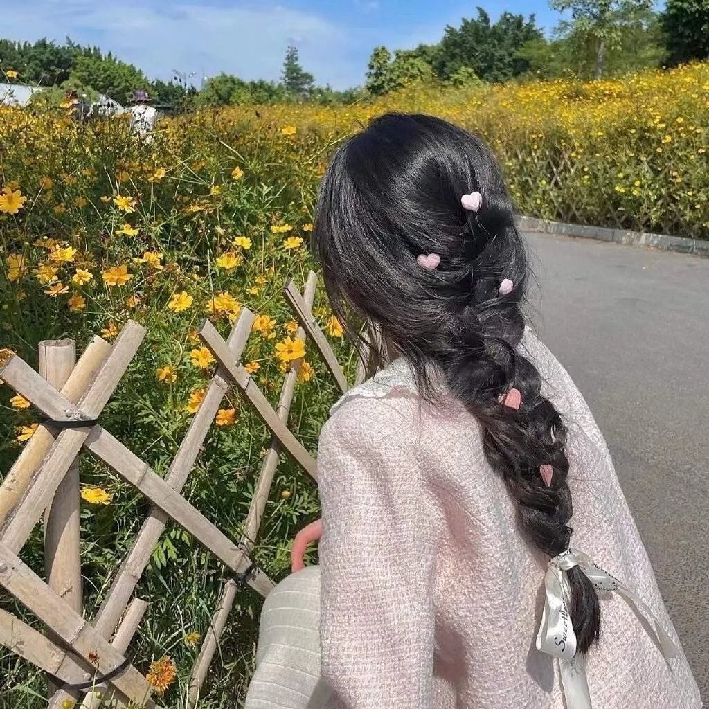 花季年华
