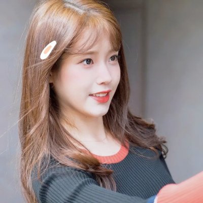 冲组