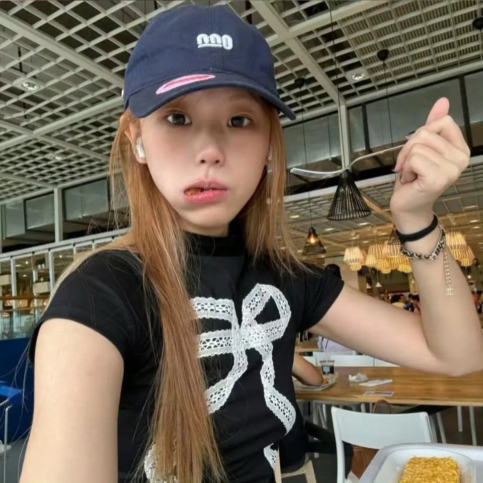 悬疑迷局