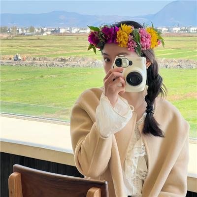 女人的陷阱