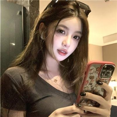 戈德堡一家第四季