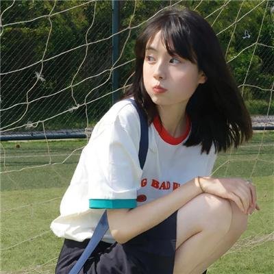 震惊世界的一天
