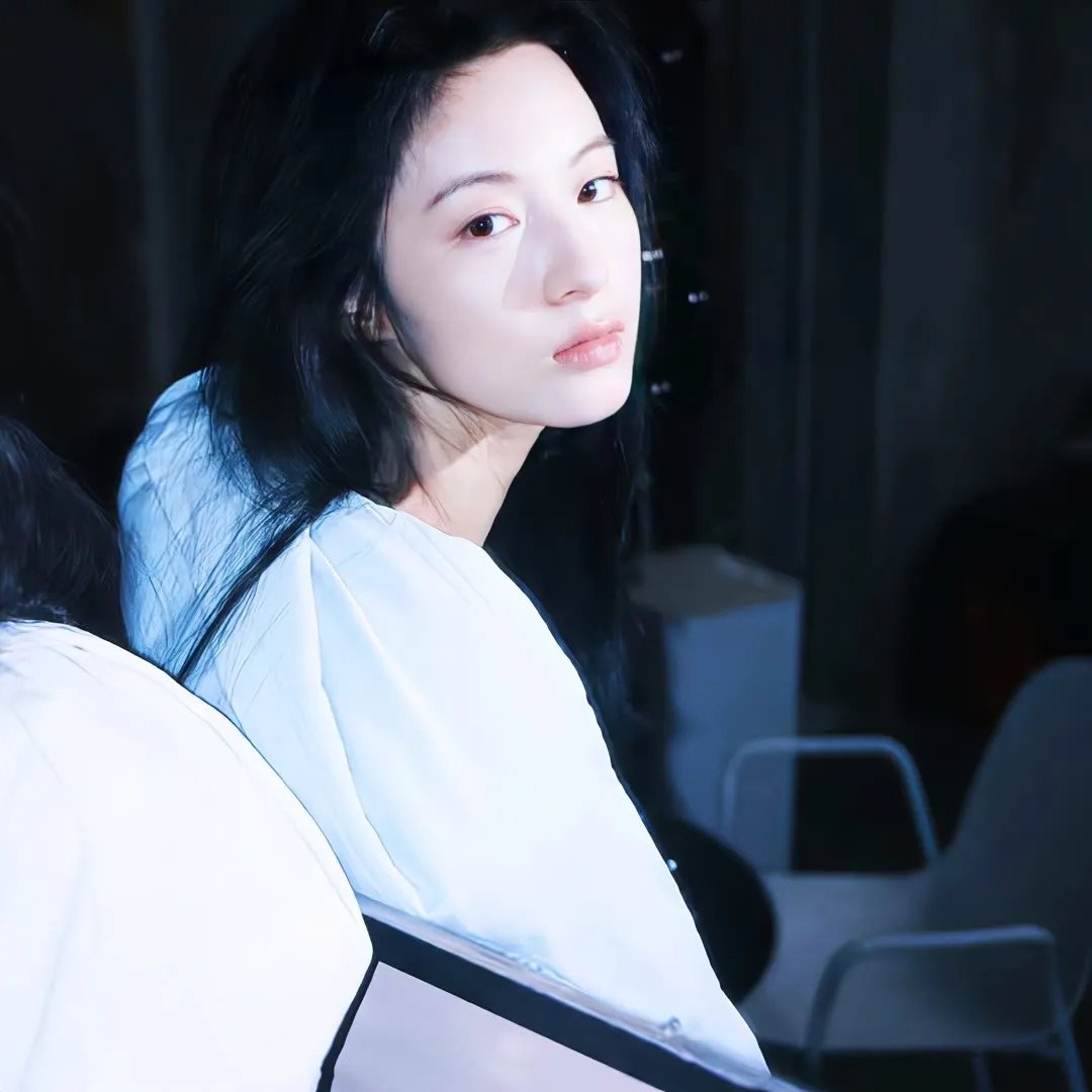 没有男人,女人更美