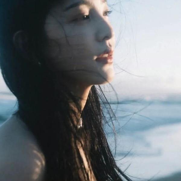 盛夏的方程式