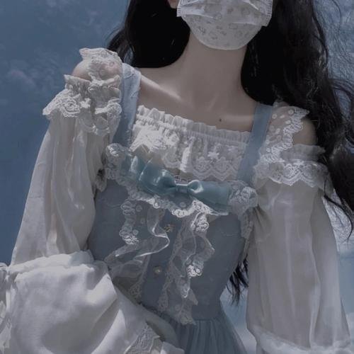 航海女神船