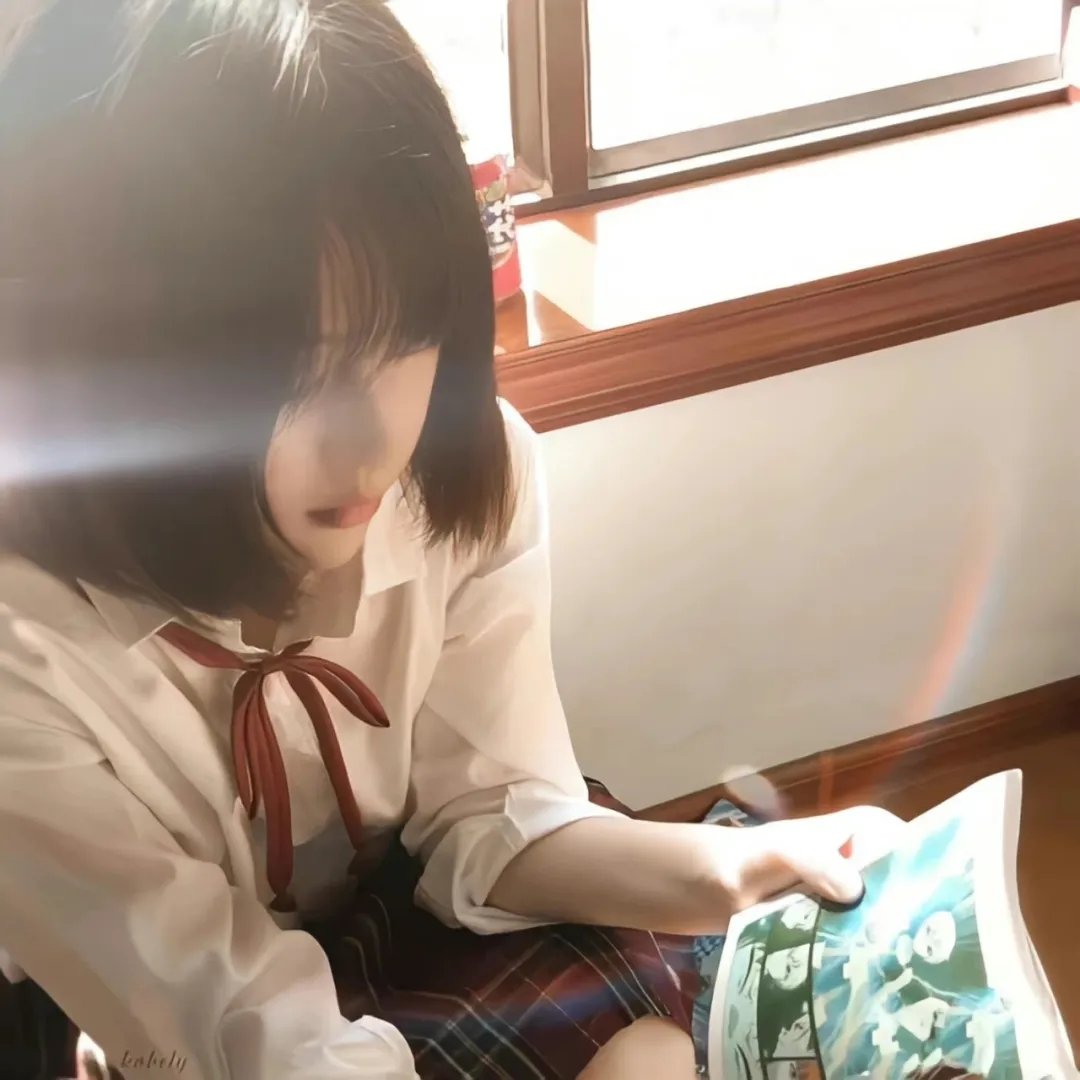了不起的麦瑟尔夫人第四季