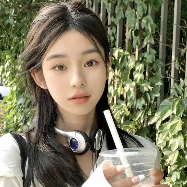 狂飙摩托