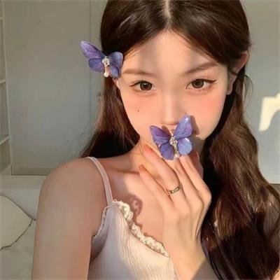 矮婆