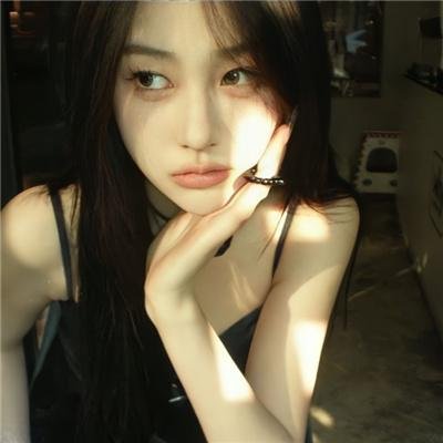 痴心儿女