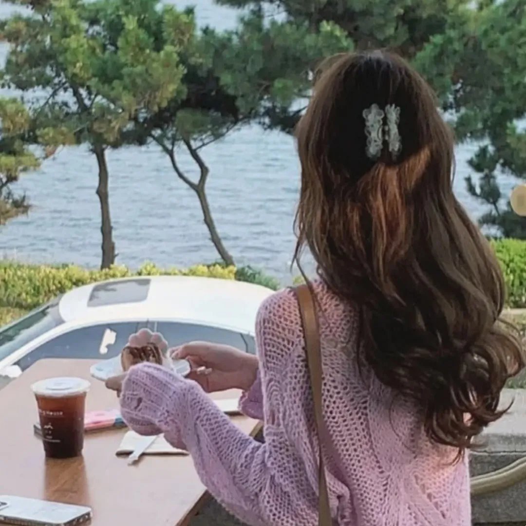 琼斯的简
