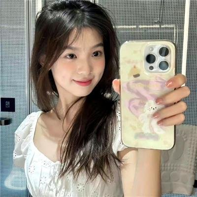 护航父母