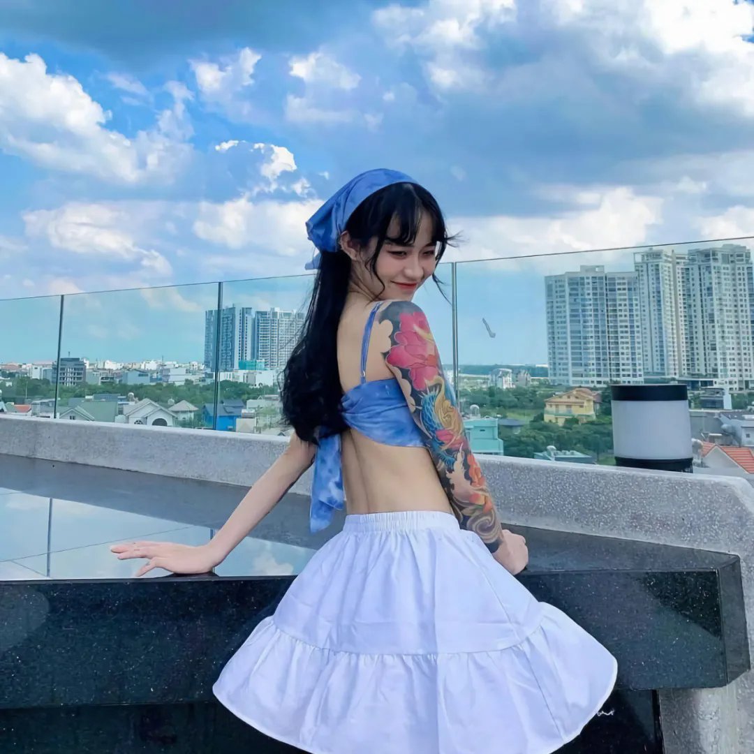 你好,再见