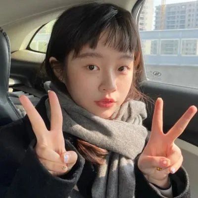 克鲁小丑的摇滚坏生活