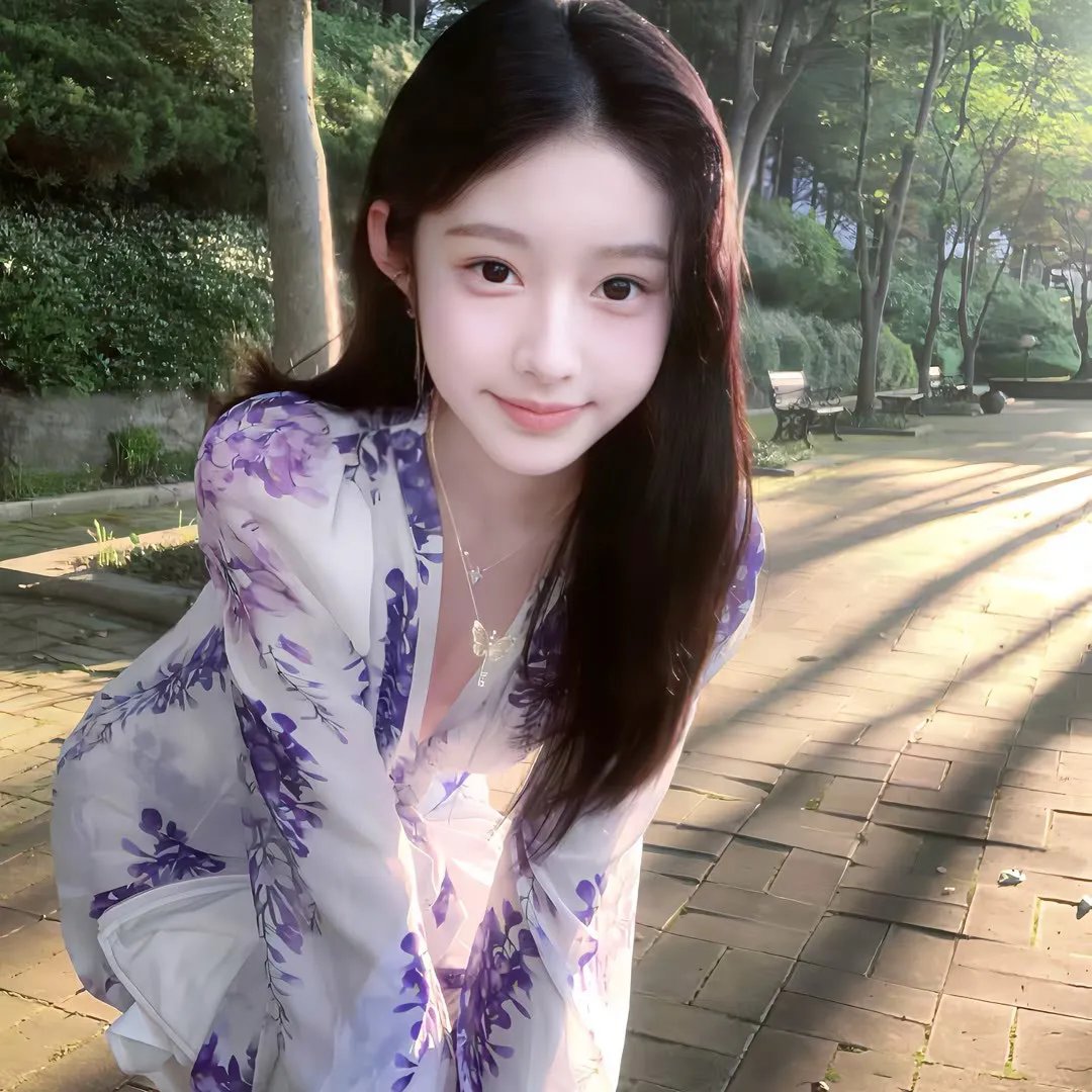不真实的国度